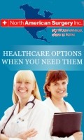 Irvine, California Cheap, Low Cost Surgery 