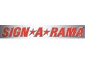 Sign A Rama, Irvine - logo